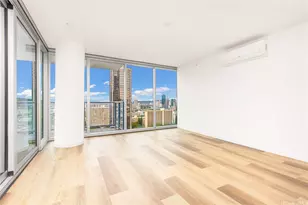 1515 Liona St, Honolulu, HI 96814 - Photo 3