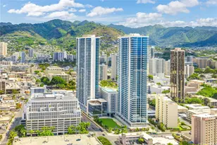 1515 Liona St, Honolulu, HI 96814 - Photo 25