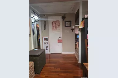 2667 Puninoni Street, Wahiawa, HI 96786 - Photo 9