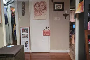 2667 Puninoni St, Wahiawa, HI 96786 - Photo 9