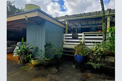 2667 Puninoni Street, Wahiawa, HI 96786 - Photo 5