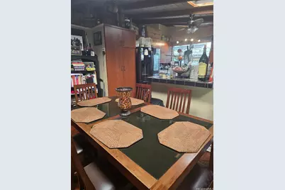 2667 Puninoni Street, Wahiawa, HI 96786 - Photo 11