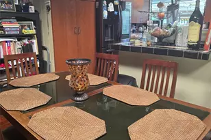 2667 Puninoni St, Wahiawa, HI 96786 - Photo 11