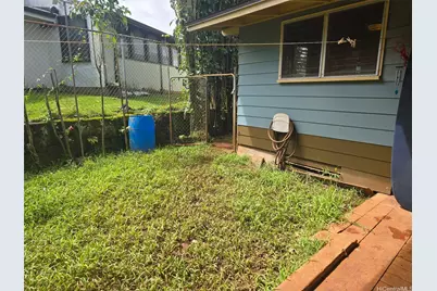 2667 Puninoni Street, Wahiawa, HI 96786 - Photo 21