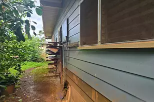 2667 Puninoni St, Wahiawa, HI 96786 - Photo 5