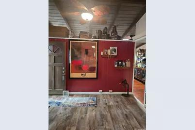 2667 Puninoni Street, Wahiawa, HI 96786 - Photo 7