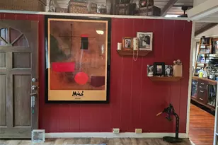 2667 Puninoni St, Wahiawa, HI 96786 - Photo 7