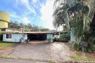 2667 Puninoni St, Wahiawa, HI 96786 - Photo 1