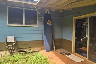 2667 Puninoni St, Wahiawa, HI 96786 - Photo 23