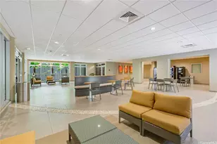 801 South St, Honolulu, HI 96813 - Photo 23