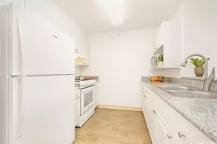 801 South St, Honolulu, HI 96813 - Photo 9