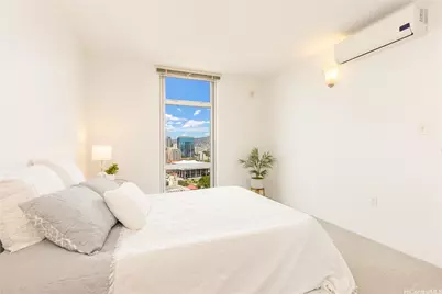 801 South Street #3002, Honolulu, HI 96813 - Photo 11