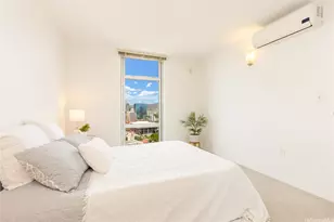 801 South St, Honolulu, HI 96813 - Photo 11