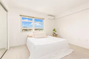 801 South St, Honolulu, HI 96813 - Photo 15