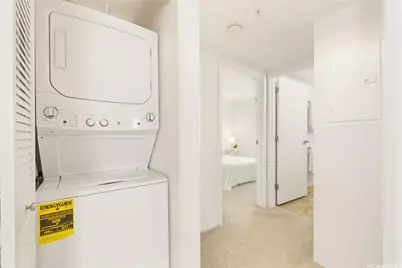 801 South Street #3002, Honolulu, HI 96813 - Photo 13