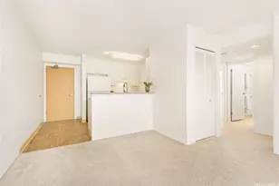 801 South St, Honolulu, HI 96813 - Photo 7