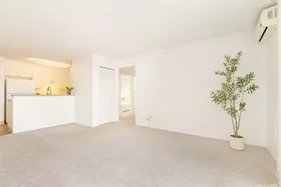 801 South Street #3002, Honolulu, HI 96813 - Photo 5