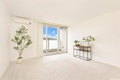 801 South Street #3002, Honolulu, HI 96813 - Photo 3