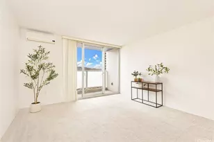 801 South St, Honolulu, HI 96813 - Photo 3