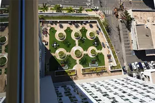 988 Halekauwila St, Honolulu, HI 96814 - Photo 21