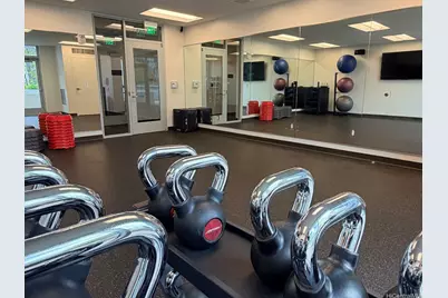 988 Halekauwila Street #1712, Honolulu, HI 96814 - Photo 11
