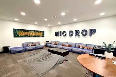 988 Halekauwila Street #1712, Honolulu, HI 96814 - Photo 17