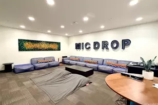 988 Halekauwila St, Honolulu, HI 96814 - Photo 17