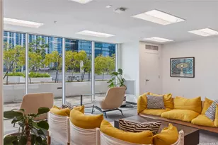 988 Halekauwila St, Honolulu, HI 96814 - Photo 17