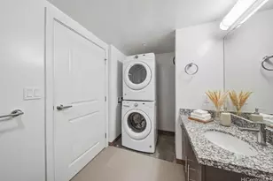 988 Halekauwila St, Honolulu, HI 96814 - Photo 5