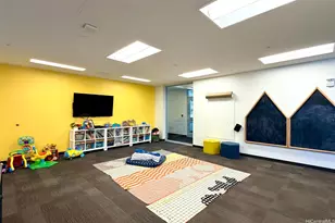 988 Halekauwila St, Honolulu, HI 96814 - Photo 11