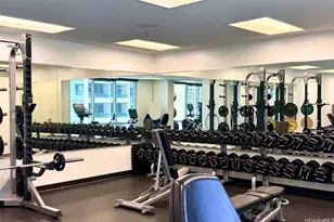 988 Halekauwila St, Honolulu, HI 96814 - Photo 11