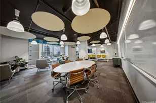 988 Halekauwila St, Honolulu, HI 96814 - Photo 13