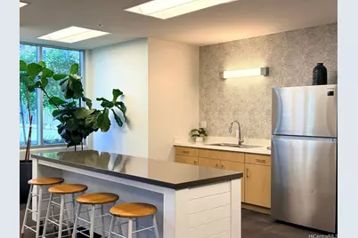 988 Halekauwila Street #1712, Honolulu, HI 96814 - Photo 21