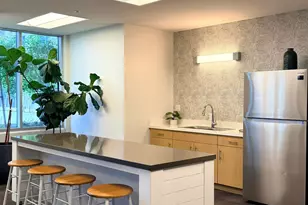 988 Halekauwila St, Honolulu, HI 96814 - Photo 21