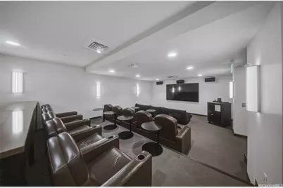 988 Halekauwila Street #1712, Honolulu, HI 96814 - Photo 17