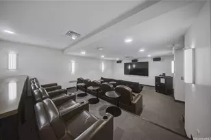 988 Halekauwila St, Honolulu, HI 96814 - Photo 17