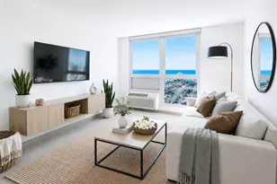 988 Halekauwila St, Honolulu, HI 96814 - Photo 1