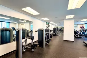 988 Halekauwila St, Honolulu, HI 96814 - Photo 9