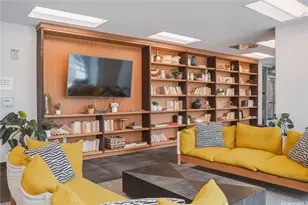 988 Halekauwila St, Honolulu, HI 96814 - Photo 15