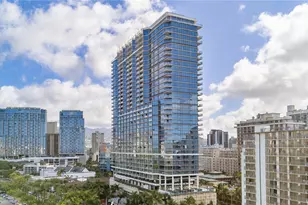 223 Saratoga Rd, Honolulu, HI 96815 - Photo 21