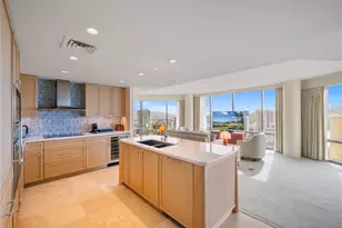 223 Saratoga Rd, Honolulu, HI 96815 - Photo 5