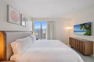 223 Saratoga Rd, Honolulu, HI 96815 - Photo 17