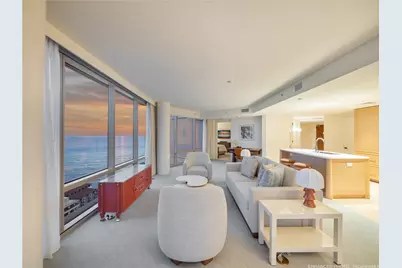 223 Saratoga Road #3302, Honolulu, HI 96815 - Photo 7