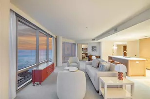 223 Saratoga Rd, Honolulu, HI 96815 - Photo 7