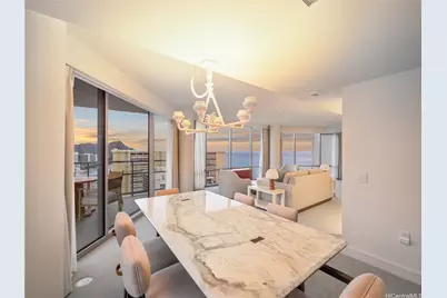 223 Saratoga Road #3302, Honolulu, HI 96815 - Photo 11