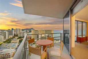 223 Saratoga Rd, Honolulu, HI 96815 - Photo 9