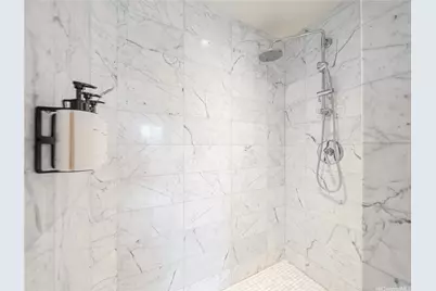 223 Saratoga Road #3302, Honolulu, HI 96815 - Photo 19