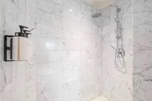 223 Saratoga Rd, Honolulu, HI 96815 - Photo 19