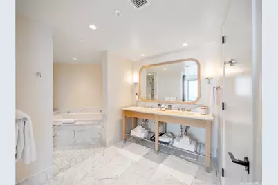 223 Saratoga Road #3302, Honolulu, HI 96815 - Photo 15