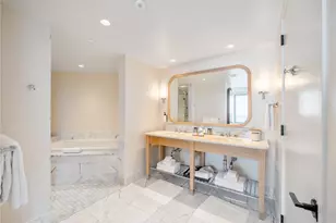 223 Saratoga Rd, Honolulu, HI 96815 - Photo 15